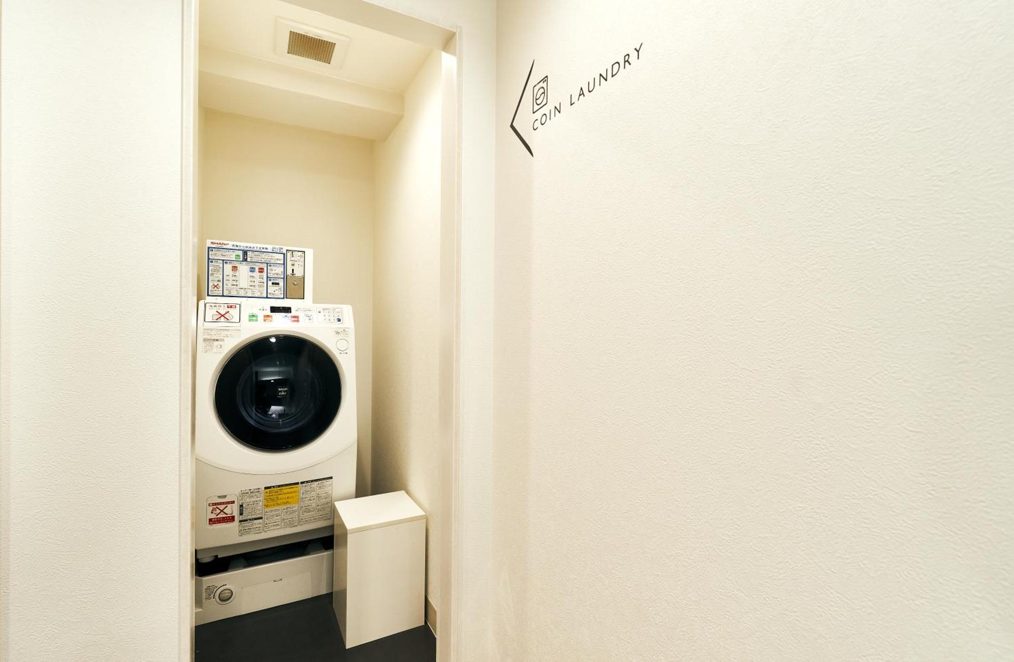ホステル Cocts Akihabara *
